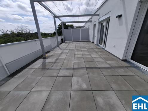 Aehnliche Immobilie - Vorschaubild 3