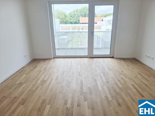 Aehnliche Immobilie - Vorschaubild 2