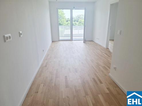 Aehnliche Immobilie - Vorschaubild 3