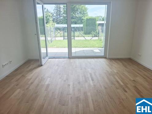 Aehnliche Immobilie - Vorschaubild 3