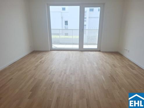 Aehnliche Immobilie - Vorschaubild 3