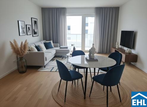 Aehnliche Immobilie - Vorschaubild 2