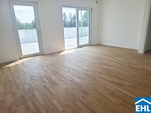 Aehnliche Immobilie - Vorschaubild 1