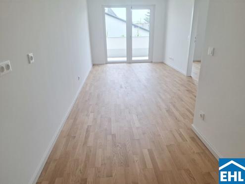 Der perfekte Rckzugsort - Erleben Sie das Beste aus Stadt und Natur