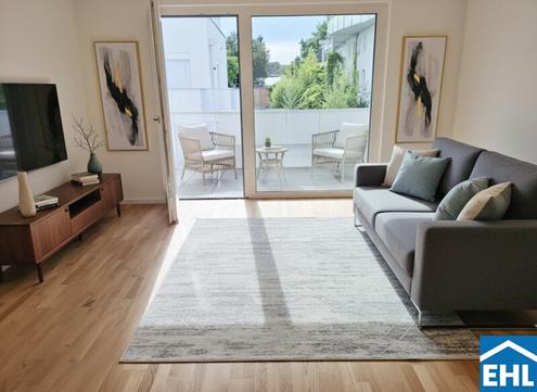 Aehnliche Immobilie - Vorschaubild 1