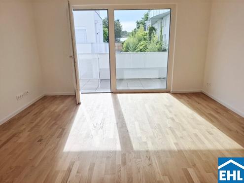 Aehnliche Immobilie - Vorschaubild 2