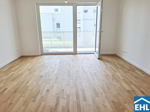 Aehnliche Immobilie - Vorschaubild 2