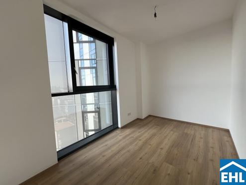 Aehnliche Immobilie - Vorschaubild 2