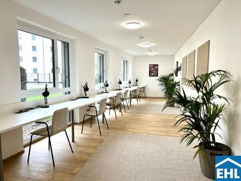 Aehnliche Immobilie - Vorschaubild 2