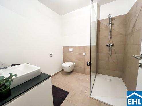 Aehnliche Immobilie - Vorschaubild 1