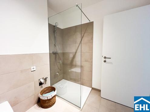 Aehnliche Immobilie - Vorschaubild 3