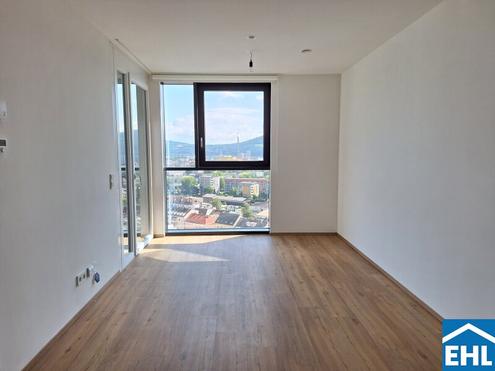 Aehnliche Immobilie - Vorschaubild 2