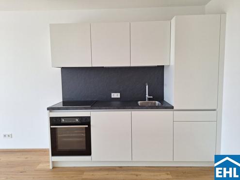 Aehnliche Immobilie - Vorschaubild 3