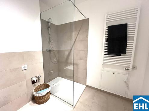 Aehnliche Immobilie - Vorschaubild 2