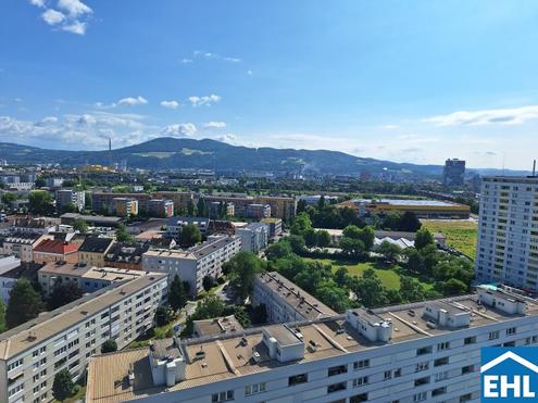 Aehnliche Immobilie - Vorschaubild 3