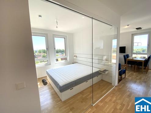 Aehnliche Immobilie - Vorschaubild 1