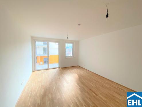 Aehnliche Immobilie - Vorschaubild 3