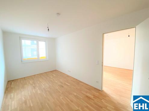 Aehnliche Immobilie - Vorschaubild 2