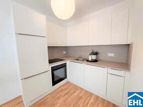 Aehnliche Immobilie - Vorschaubild 3