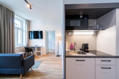 Aehnliche Immobilie - Vorschaubild 1