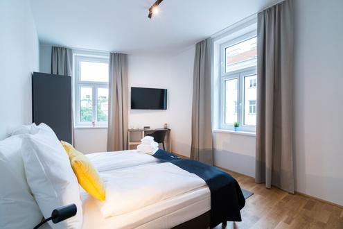 Aehnliche Immobilie - Vorschaubild 3