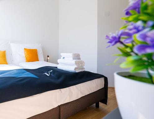 Aehnliche Immobilie - Vorschaubild 2