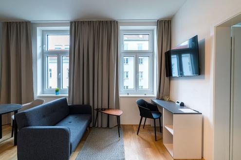 Aehnliche Immobilie - Vorschaubild 1