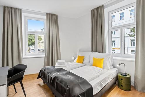 Aehnliche Immobilie - Vorschaubild 1