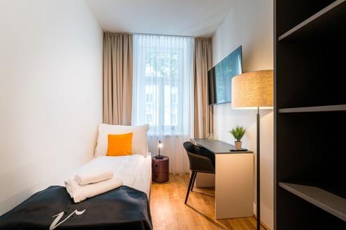 Aehnliche Immobilie - Vorschaubild 2