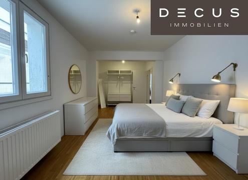 Aehnliche Immobilie - Vorschaubild 1