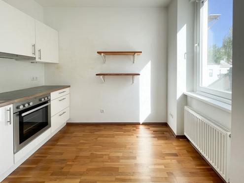 Aehnliche Immobilie - Vorschaubild 3