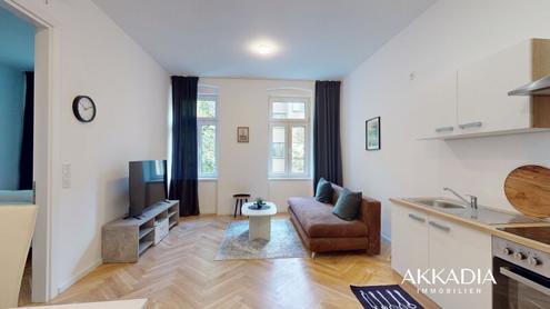 Aehnliche Immobilie - Vorschaubild 1