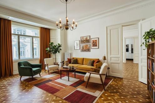 Aehnliche Immobilie - Vorschaubild 1