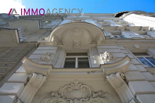 Aehnliche Immobilie - Vorschaubild 2