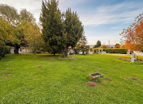 Aehnliche Immobilie - Vorschaubild 1