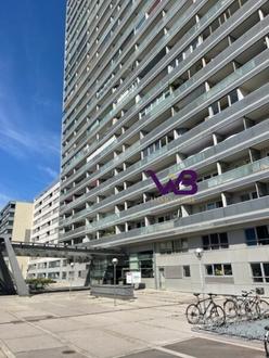 Aehnliche Immobilie - Vorschaubild 3