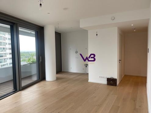 Aehnliche Immobilie - Vorschaubild 3