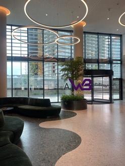 Aehnliche Immobilie - Vorschaubild 3