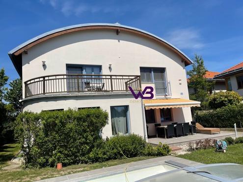 Aehnliche Immobilie - Vorschaubild 1