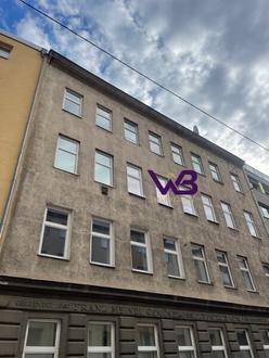 Aehnliche Immobilie - Vorschaubild 1