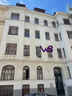 Aehnliche Immobilie - Vorschaubild 2