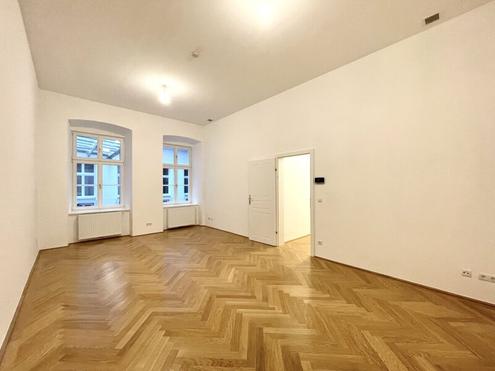 Aehnliche Immobilie - Vorschaubild 2