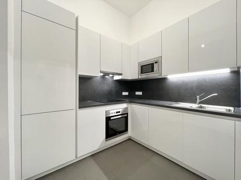 Aehnliche Immobilie - Vorschaubild 2