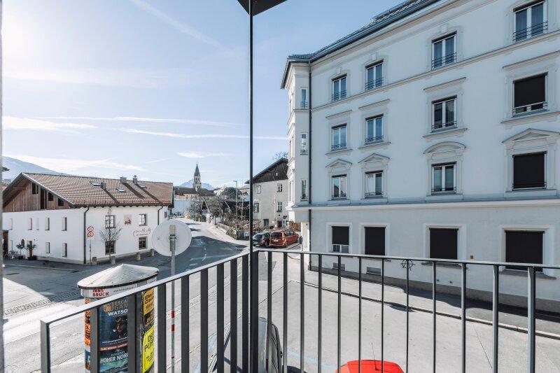 Foto 8 - Bild Balkon Aussicht Sd-West.jpg