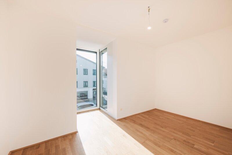 Foto 3 - Bild Zimmer 1.jpg