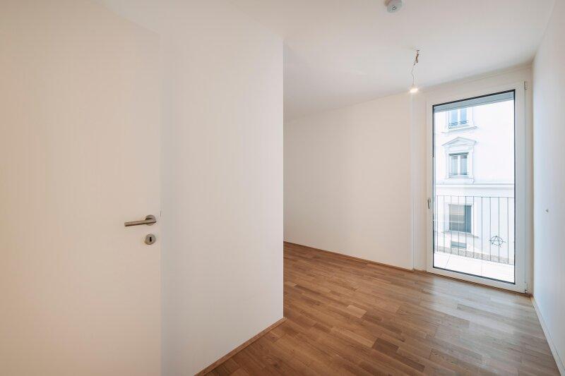 Foto 6 - Bild Zimmer 2.jpg