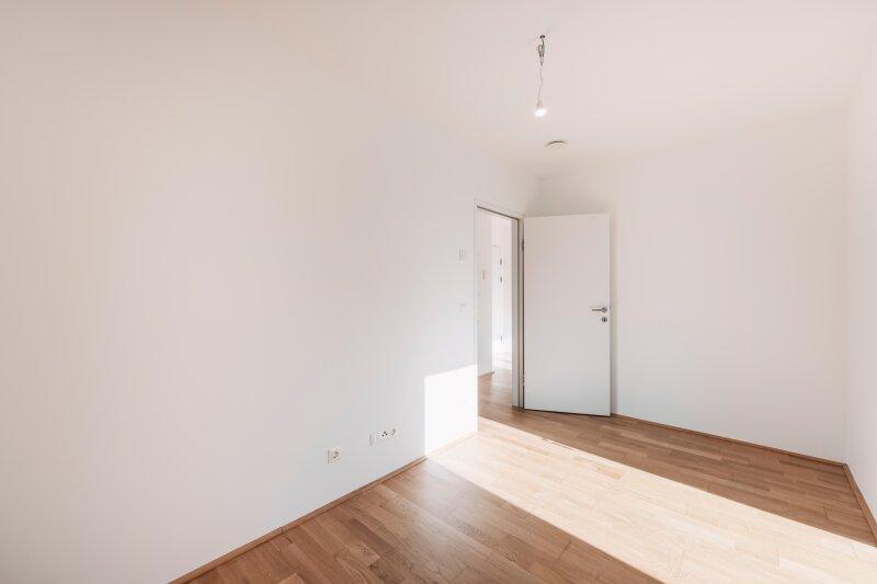 Foto 4 - Bild Zimmer 1.jpg