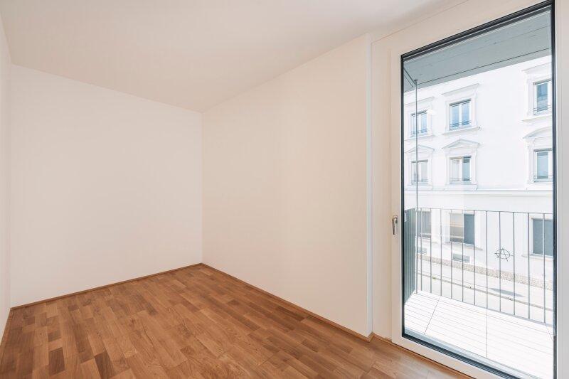 Foto 7 - Bild Zimmer 2.jpg