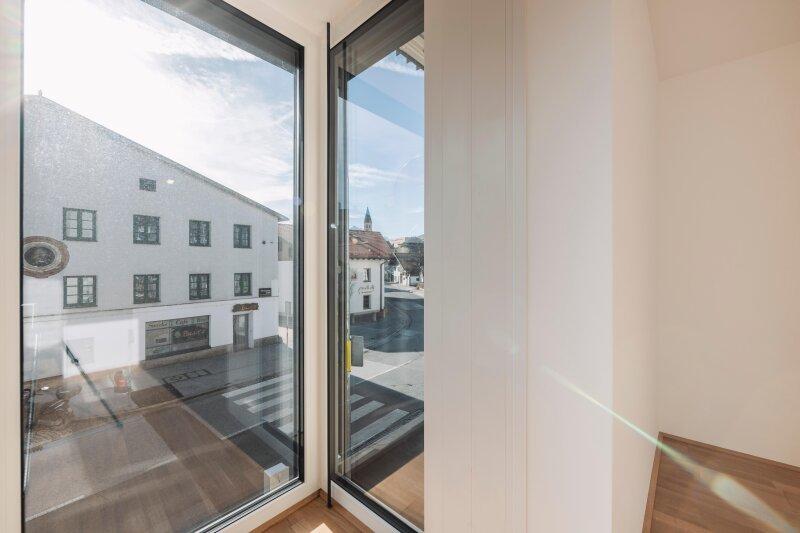 Foto 5 - Bild Aussicht Erker Sd-West.jpg