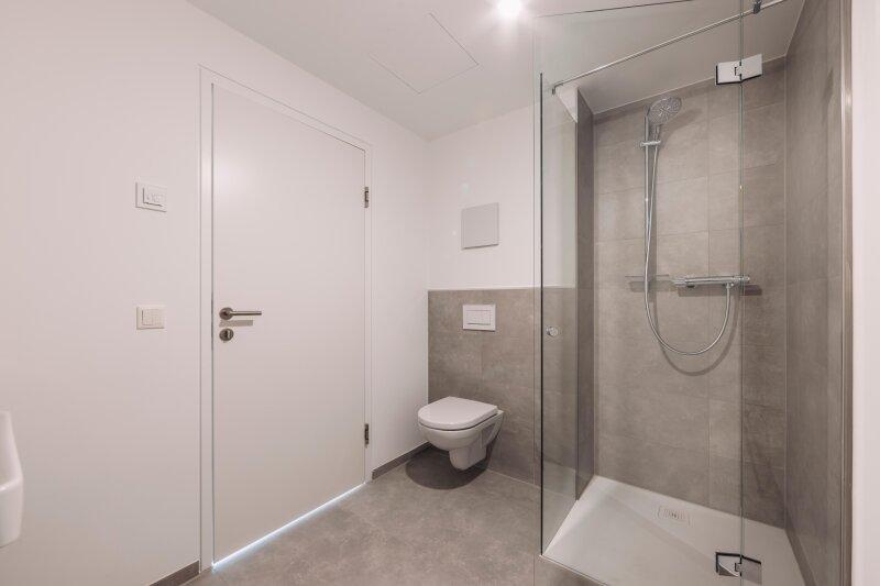 Foto 9 - Bild Bad.jpg